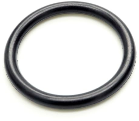 Parts and Parts O-ring 20 x 2,5 mm DIN 3771 ISO 3601