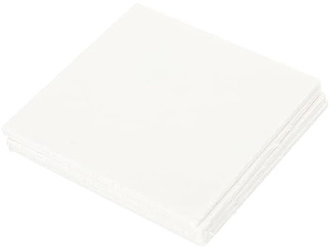 HOOTNEE 4stücke Getrocknete Blumen Gepresst Blumenpressplatten Löschpapier Für Blumenpresse Haushaltstrocknung Diy Werkzeuge Blumen Trocknen Früchte Herbarium Sammeln
