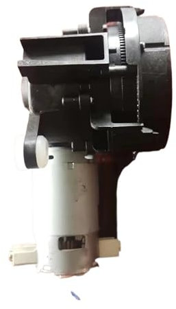 Broyeur à café, accessoires for machine à café, compatible avec Philips HD7901
