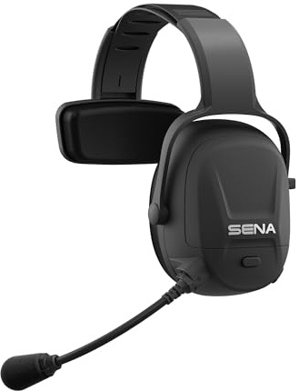 Sena Einzel-Ohrhörer für 50S, 30K