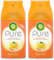 Air Wick 250 ml Mediterranean Sun Pure Freshmatic Max Refill - Pack of 2