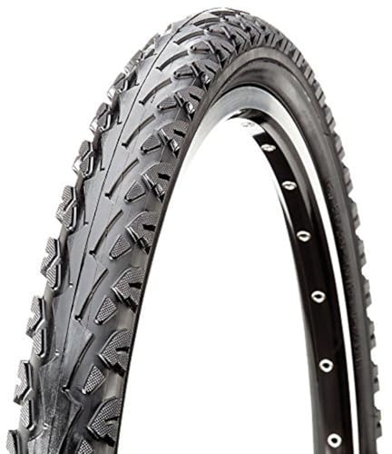 CST COP.CS 700x42 (44-622) SCHWARZ C1313
