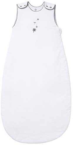 babyCalin Verstellbarer Schlafsack 6-36 Monate