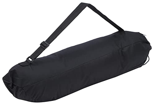 Ejoyous Skateboard Bag - Waterproof Super Thick 600D Oxford Cloth Single Shoulder Skate Carry Case
