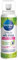 Steripan - Spray Anti-Poux - Éloigne 97% Des Poux - Prévient De L'Infestation - Testé Sous Contrôle Dermatologique - 100 ml