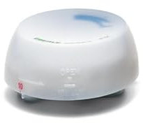 Eberle Controls 565 28 - Interruptor crepuscular