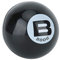ZJchao Rubber Ball Type Watch Case Opener, Professional Sticky Friction Roll Ball Screw Repair Remover Tool, Practical Rubber Screwing Ball Type Watch Back Case Opener for(Black high-end ball open)
