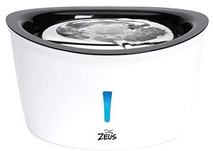 ZS Cascade Fountain 6L