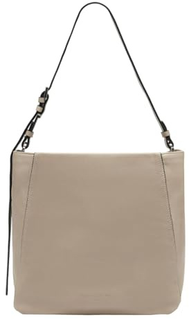LIEBESKIND Chudy Hobo Hobo