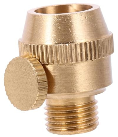CANIGHT Câble De Suspension Métallique Avec Grip De Décharge Pour Éclairage Suspendu Connecteur De Câble Et Facile à Installer Pour Lampes Et Appliques
