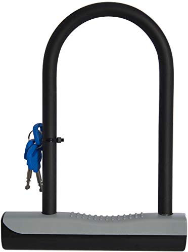 OXC Cadenas en U Shackle 12 - Moyen 190 x 245 mm