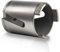 rendech® Premium Corona per trapano (Ø 68mm)