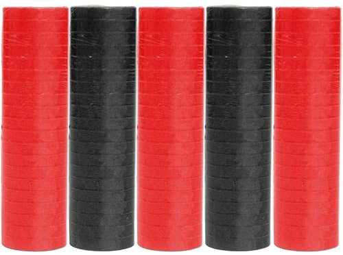 Luftschlangen Papier bunt Party Deko Geburtstag Hochzeit Set holografisch
