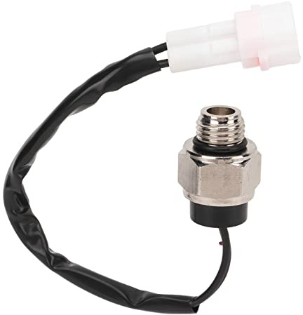 Aramox RF1436SR108JU Kühler Thermoschalter für LTZ400 2003-2008
