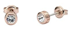 Ted Baker Sinee Mini Crystal Stud Earrings For Women