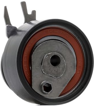 RIDEX PLUS 308T0021P Rullo tenditore cinghia dentata Puleggia tendicinghia distribuzione Rullo tenditore cinghia distribuzione Rullo tenditore distribuzione