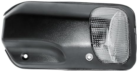 KINGVANS Feu de limite pour Iveco Daily II 2 1995–2005