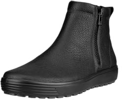 ECCO Soft 7 Tred M Herren Sneaker
