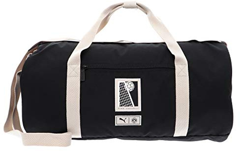BVB Premium Barrell Bag
