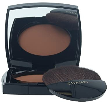 les Beiges Puder Schöne Natürliche Mine 60 12 Gr