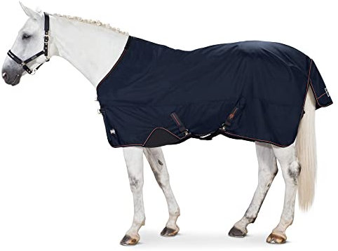 Basic Weidedecke ALPHA 50