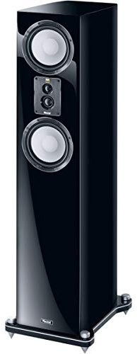 Magnat Signature 905 (Schwarz)