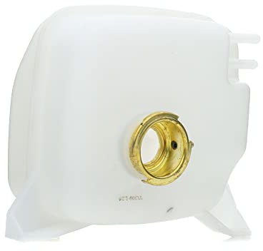 THERMOTEC DBF001TT Vaschetta acqua Radiatore senza tappo chiusura
