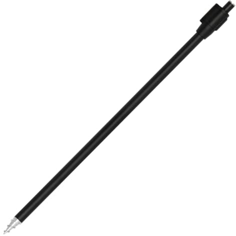 Fox Power Point Cam Lok Storm Pole - Bankstick