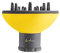 Drybar Buttercup Blow-dryer range|| Ionic Technology || Blow-dryer, travel blow-dryer, diffuser || Great for all hair types