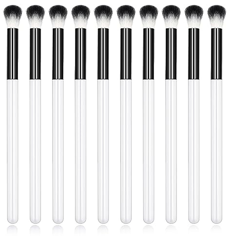 Lash Extension Brushes for Cleansing, Eyelash Cleaning Brush Lash Shampoo Brush Bath Cleanser Brush Wash Kit Lash Brushes for Eyelash Extensions