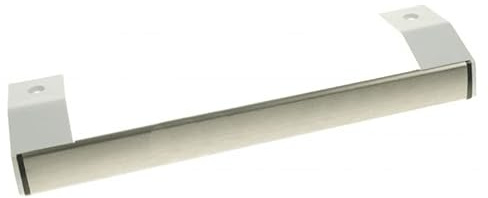 Indesit Poignee De Porte