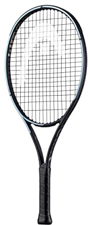 Gravity Junior 25 2023 Tennisschläger