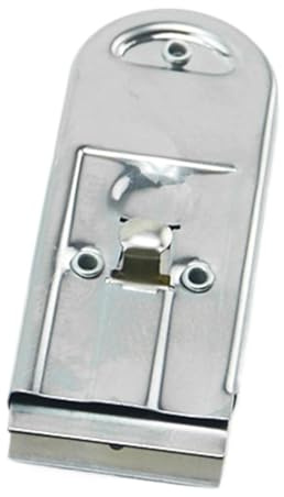 Window Scraper Tool, Glass Scraper for Window | Household Metal Glass Scraper Tool - Glass Top Stove Scraper, Multifunctional Paint Cleaning Tool
