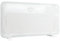 TCP 2000W 2-in-1 Convection and Infrared Panel Heater White, Fast Heating, Slim Design, Digital Thermostat, 24 Hour Timer, Weekly Programming, Quiet Operation, Wall Mounted or Freestanding
