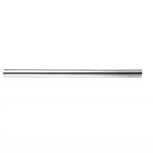 Autofolie,Carbon Folie 1 Rolle 20 x10 Fensterspiegel Silber Chrom Tönungsfolie Auto Fahrzeug Fenster Büro Zuhause Glas DIY Universal Nützlich