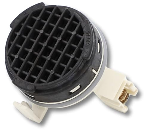 INTERRUPTEUR DE PRESENCE EAU OWI POUR LAVE VAISSELLE WHIRLPOOL - 481227128556