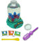 Sea Monkeys DI23230 Sea Monkeys Magic Castle