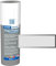 Mapei Ultracare FUGA FRESCA 110 GRIS MANHATTAN pintura polimérica para renovar el color de las juntas de cemento Botella de 160 g.
