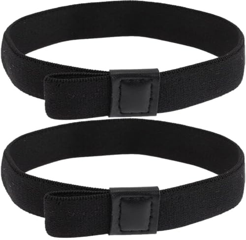 Lpitoy Bento Box Elastic Belt Lunch Box Fixing Band Bento Box Elastic Band Bento Box Replacement Bands Fixing Straps for School Office Outdoor Camping Picnic