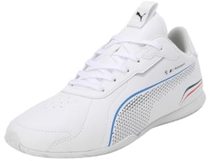 Puma Buty BMW MMS Neo Cat 3.0 30837102 r 43