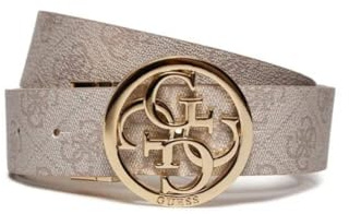 GUESS Damen Bw9166p4235 Gürtel (1er Pack)