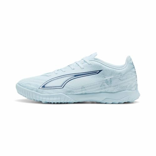 Puma Ultra 6 Play TT Scarpe da calcioUnisex - Adulto