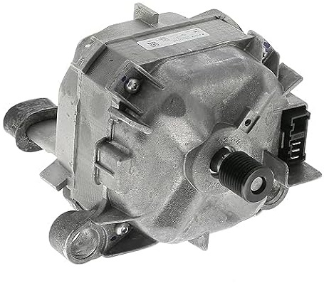 Bekozay Washing Machine Motor Compatible With Beko Grundig Blomberg & Lamona Washing Machines