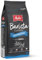 Melitta Barista Classic Espresso, Ganze Kaffee-Bohnen 1kg, ungemahlen, Kaffeebohnen für Kaffee-Vollautomat, kräftige Röstung, Stärke 5