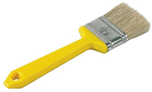 Forniture Nautiche Italiane - Pennello MM.60X15 - FNI6464726 -