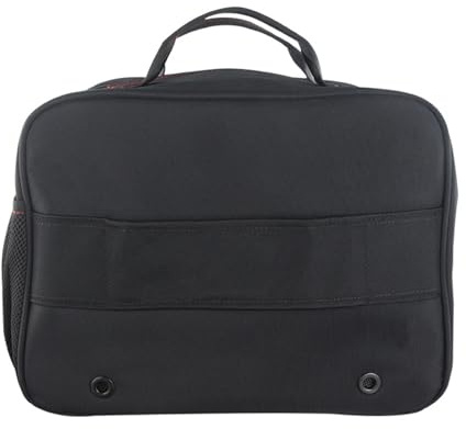 Bolsas Para Cascos | Contenedor Impermeable Y A Prueba De Polvo Para Almacenamiento | Equipaje De Motociclismo Impermeable | Para Hombres, Mujeres Maridos, Entusiastas Principiantes Motociclismo Al