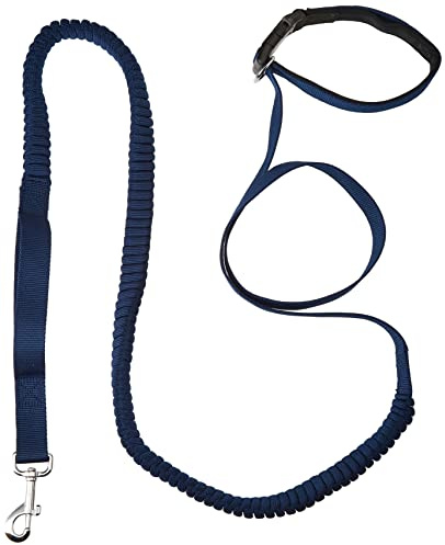 Advance Cinghia elastica da corsa, 220 g