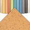 CV Bodenbelag Xtreme - abriebfester PVC Bodenbelag - viele Farben (200 x 400 cm, Xtreme | Mira 330M)