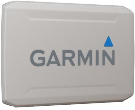 Garmin Forerunner 255 Music Black