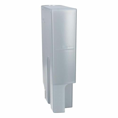 LUTH Premium Profi Parts Serbatoio dell'acqua compatibile con Siemens 00653047 per forno a vapore compatto